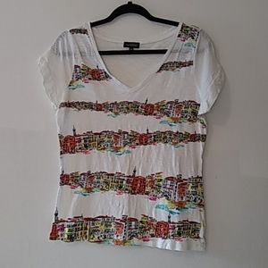 ❤️ Limited T Shirt L